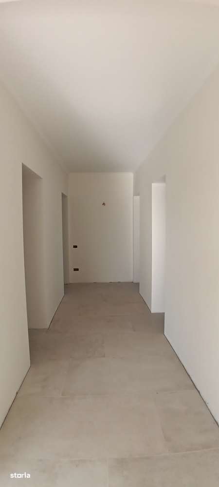 Vand / Casa Noua Biharea - 4 camere / Teren 2122 MP /-10