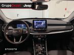 Jeep Compass - 6