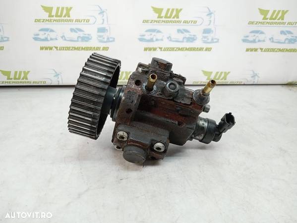 Pompa inalta presiune 1.9 jtd 0055205935 0445010150 Fiat Stilo 1 - 1