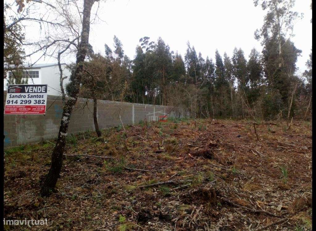 Terreno em fátima - Grande imagem: 3/4