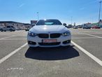 BMW Seria 4 420i Gran Coupe Aut. M Sport - 3