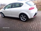 Seat Leon 1.6 TDI DPF Ecomotive Reference - 10