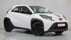 Toyota Aygo X 1.0 Play - 20