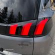 Peugeot 5008 1.5 BlueHDI s&s EAT8 GT-Line - 24