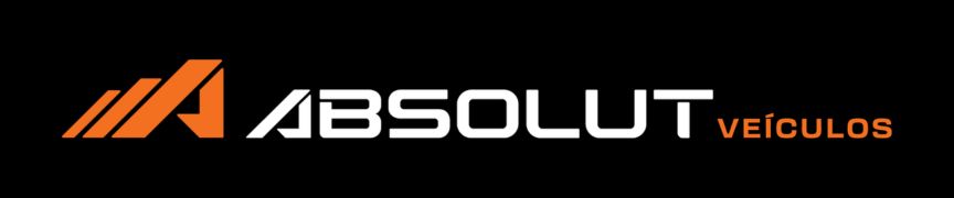 ABSOLUT VEÍCULOS