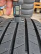 OPONY BRIDGESTONE TURANZA T005 245/65R17 111H 6,5mmx4 SUPER - 6