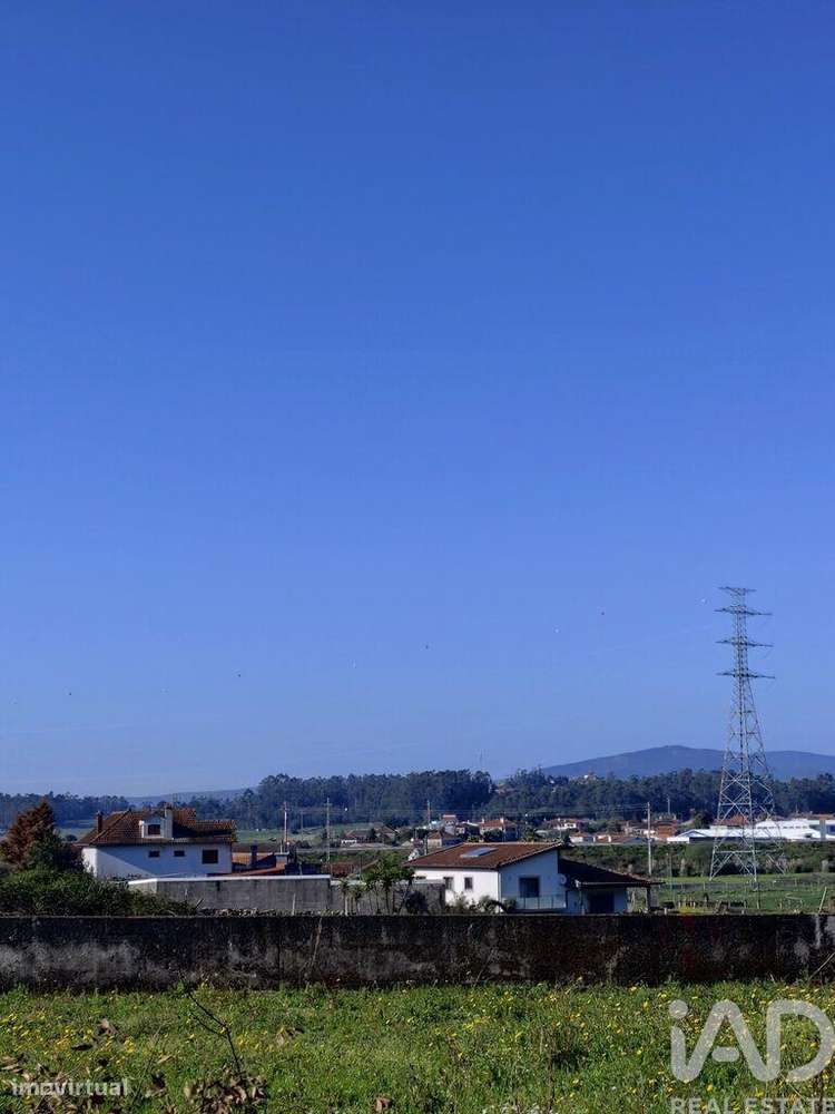 Terreno em Vila Seca - Grande imagem: 5/7