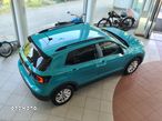 Volkswagen T-Cross 1.0 TSI Life DSG - 3