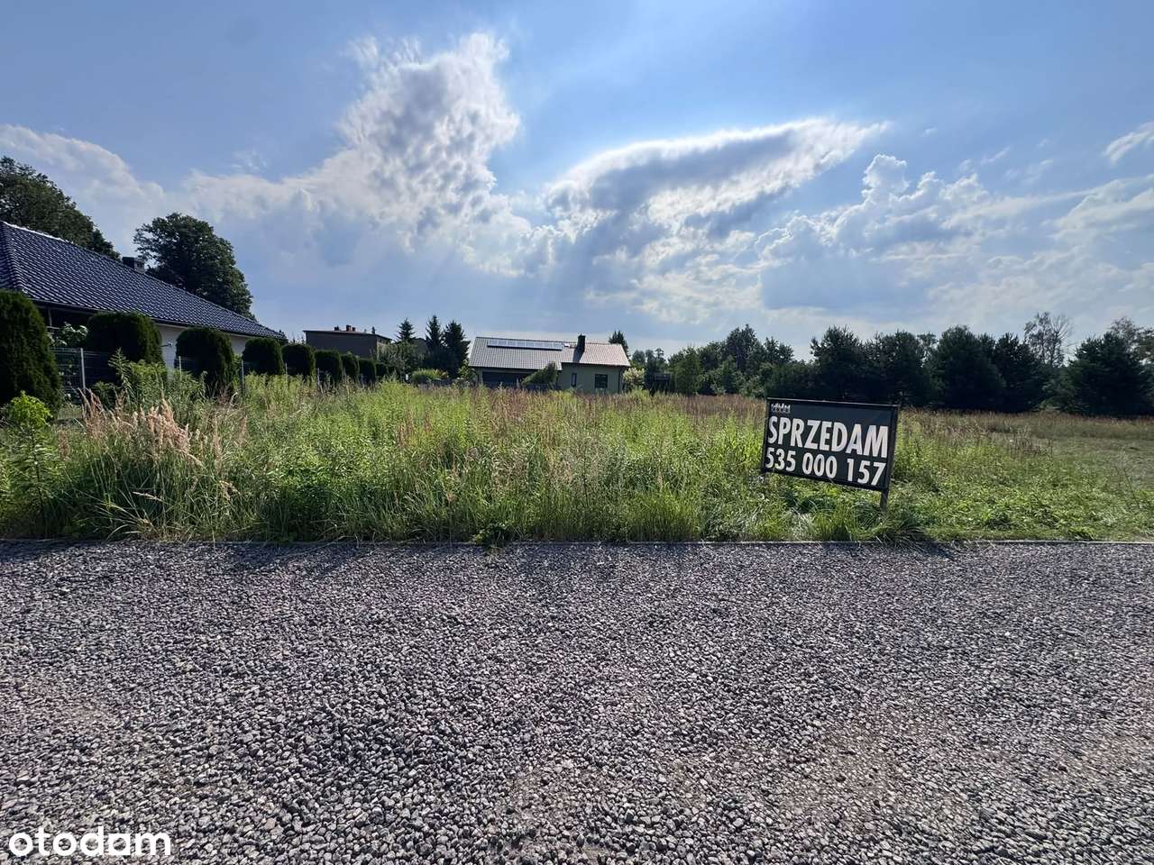 Idealna... nie czekaj... zadzwoń, tylko u Nas!
