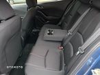 Mazda 3 SKYACTIV-G 120 Automatik Exclusive-Line - 12