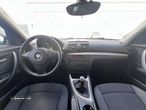 BMW 118 d - 16