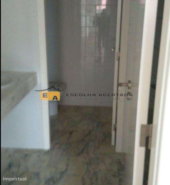 Escritório Porto Centro Sá da bandeira - Grande imagem: 4/7