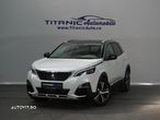 Peugeot 3008 BlueHDi 180 Stop & Start EAT8 Allure - 1