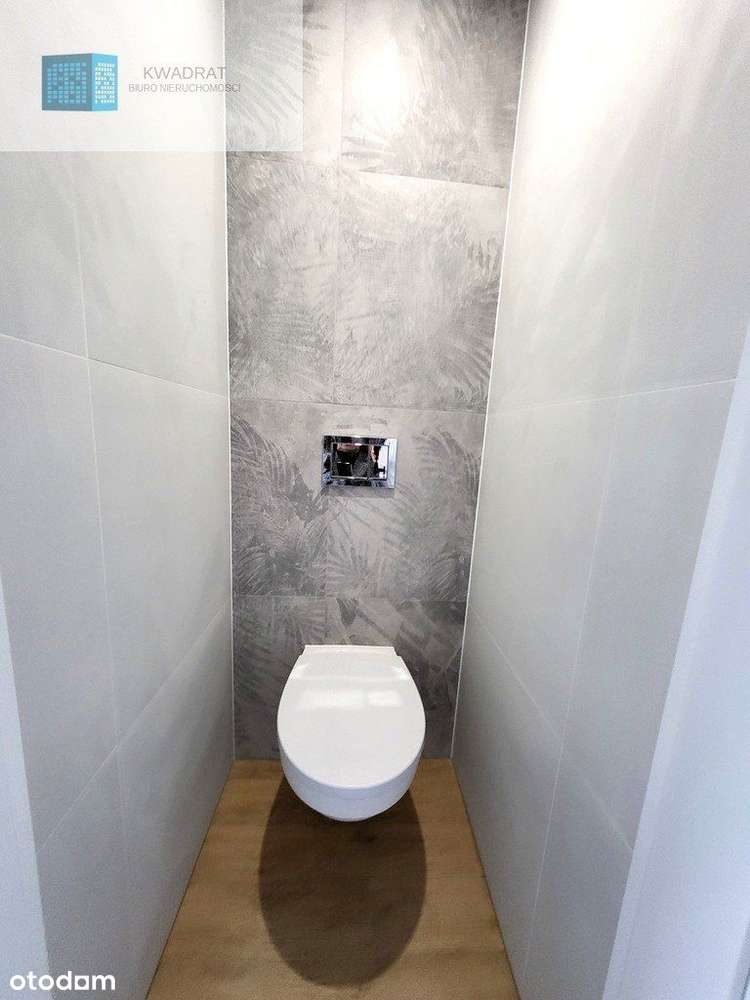 Śliczne 2 pokoje Radogoszcz Zachód - Pełny obrazek: 5/10