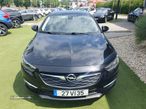 Opel Insignia Grand Sport 1.6 CDTi Business Edition - 5