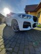 BMW X3 xDrive20d M Sport sport - 14