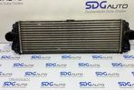 Intercooler Volkswagen Crafter 2.0TDI 2012 - 2016 Euro 5 Cod: 2E0 145 804 A - 2