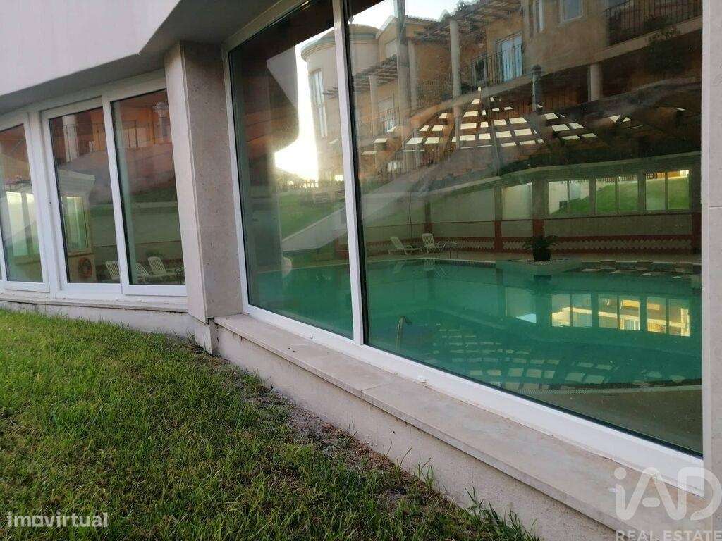 Apartamento T3 em Pataias e Martingança de 125,00 m2 - Grande imagem: 5/30