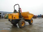 JCB 9TF - 3