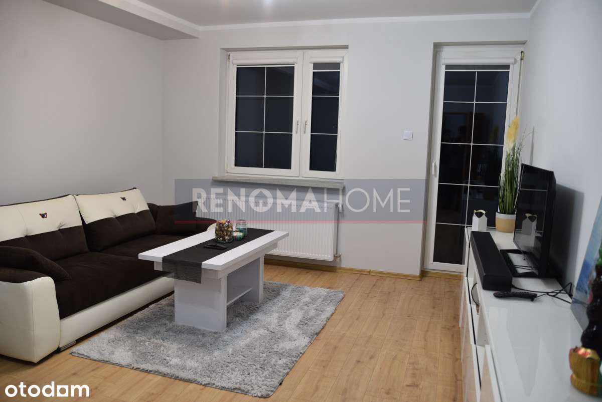 Dom z kominkiem blisko centrum - Pełny obrazek: 3/20