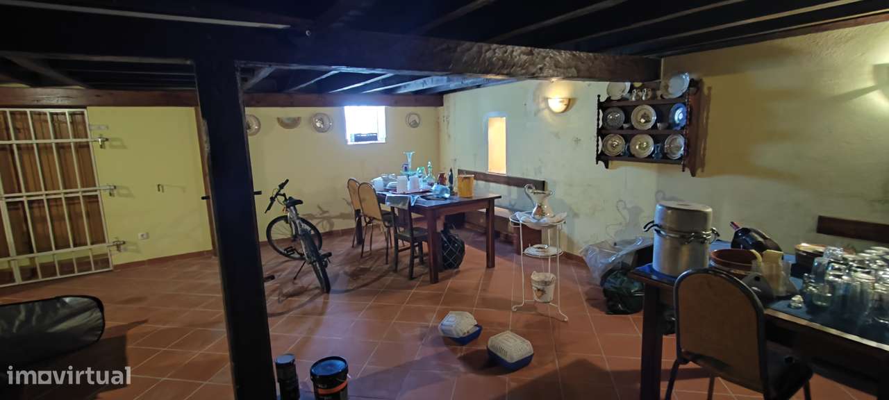 Casa da Avenida - Gala - Figueira da Foz-28