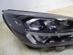 Full Led prawy Ford Focus MK4 lampa JX7B-13E014CE - 3