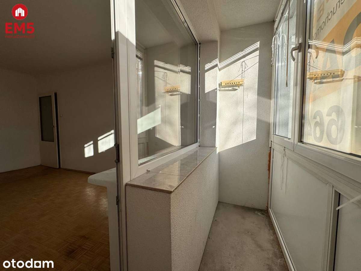 4 pokoje dla rodziny!-8