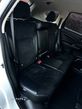 Honda CR-V 1.6i-DTEC Comfort (2WD) - 30
