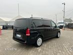 Mercedes-Benz Vito 116 CDI 4MATIC Tourer Lang PRO - 4