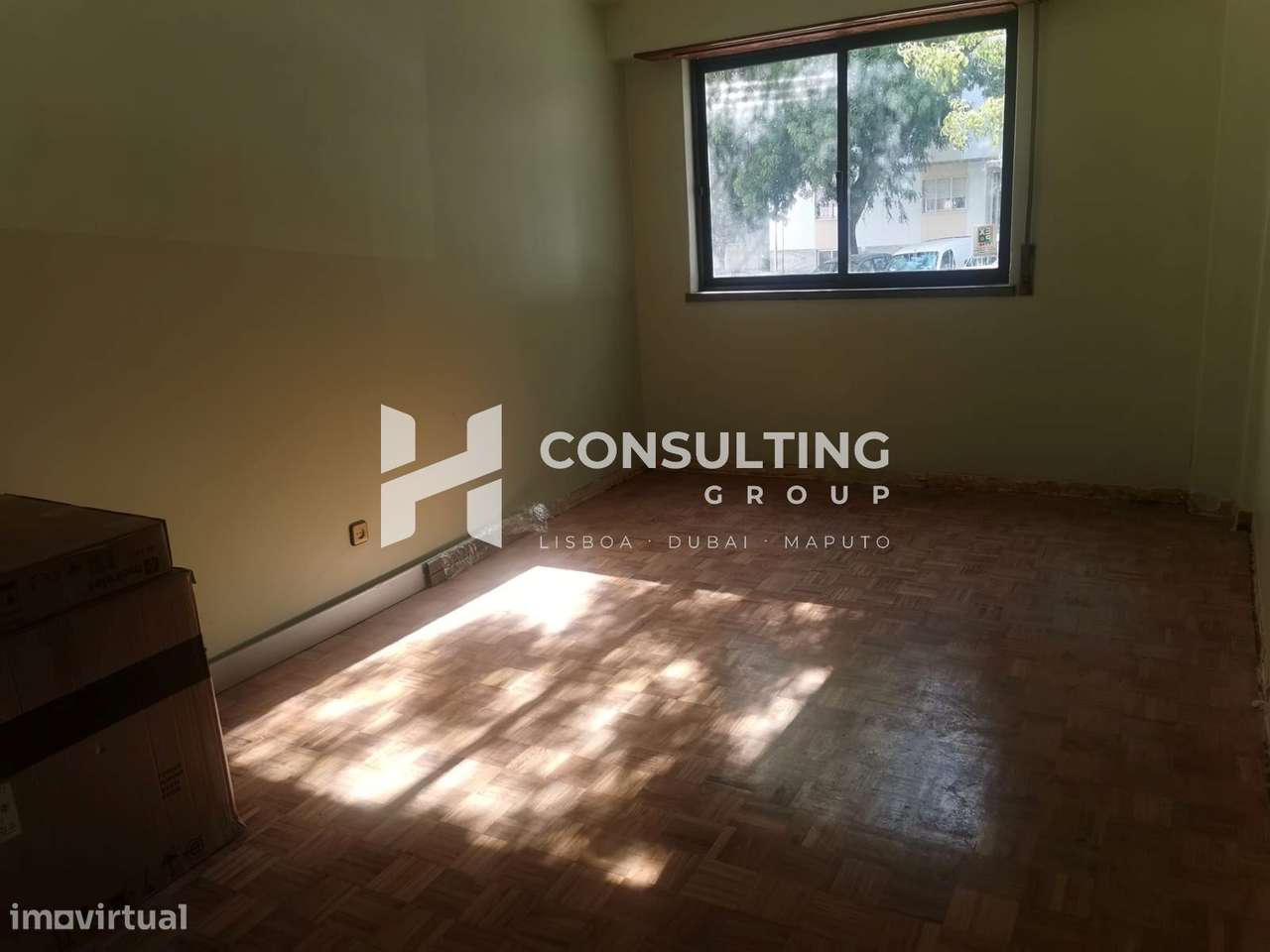 Apartamento T3 Venda em Cacém e São Marcos,Sintra-6