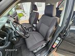 Suzuki Grand Vitara 2.4 Comfort - 19