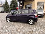 Honda Jazz 1.2 i-VTEC Trend - 3