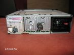 CITROEN C5 III RADIO RADIO CD MP3 9666968077 - 2