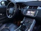 Land Rover Range Rover Evoque 2.0 eD4 SE Dynamic - 14