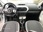 Renault Twingo ENERGY TCe 90 Dynamique - 6