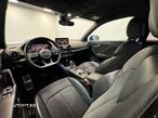 Audi Q2 2.0 TDI quattro S tronic Sport - 22