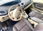 Renault Grand Scenic Gr 1.4 16V TCE Privilege - 9