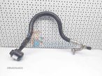 Conducta AC Mercedes Clasa C (W203) [Fabr 2000-2007] OEM 2.2 CDI - 4