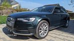 Audi A6 Allroad quattro 3.0 TDI S tronic DPF - 6