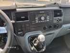 Ford Transit - 26