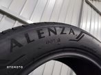 245/50r19 bridgestone 2020 opony letnie 6,5mm 5262 - 4