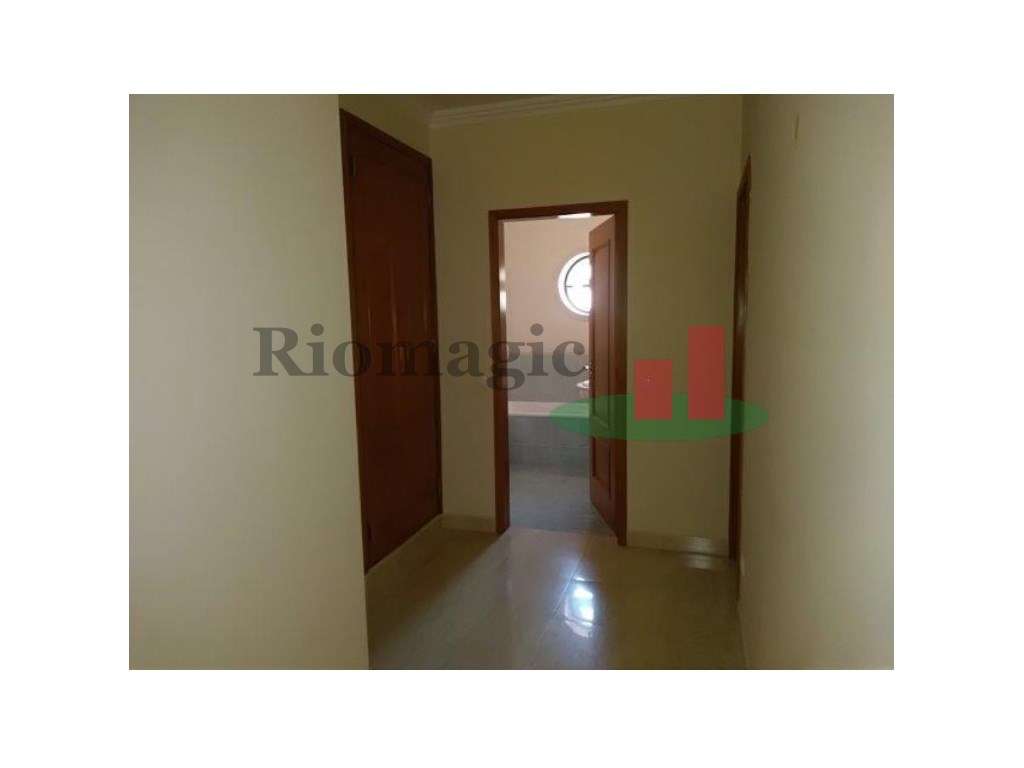 Moradia T3 em Benavente ***RIOMAGIC***-18