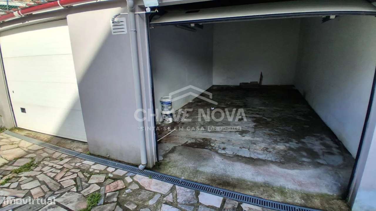 Andar Moradia T3 em Gondomar - Grande imagem: 5/33