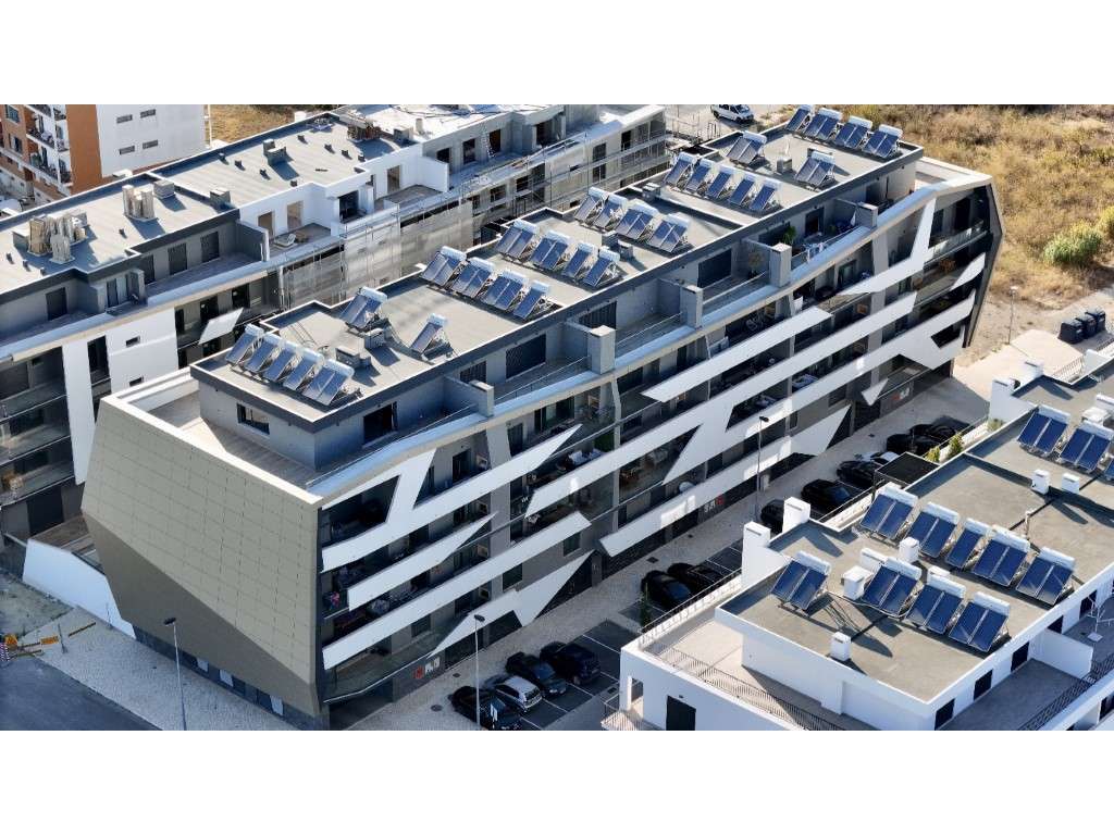 Duplex T4 de Luxo - Elegância, Espaço e Exclusividade num Condomíni...-28