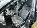 Cupra Formentor 2.0 TSI 4Drive VZ Tribe Edition DSG - 8