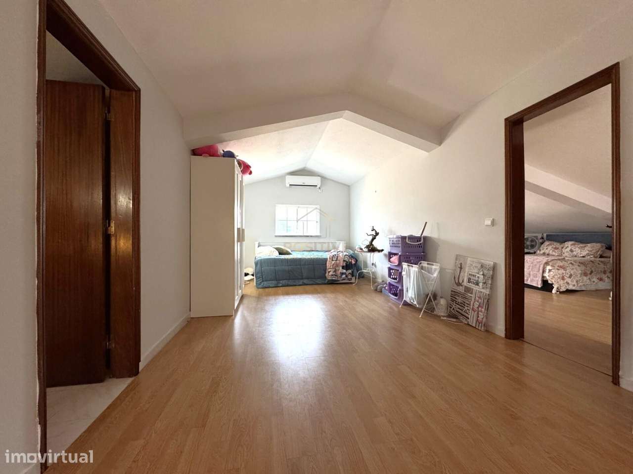 Moradia T3+2 Isolada-23