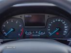 Ford Focus 1.0 EcoBoost S&S Aut. COOL&CONNECT - 13