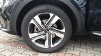 Kia Sorento 1.6 T-GDI HEV XL 4WD 7os - 18