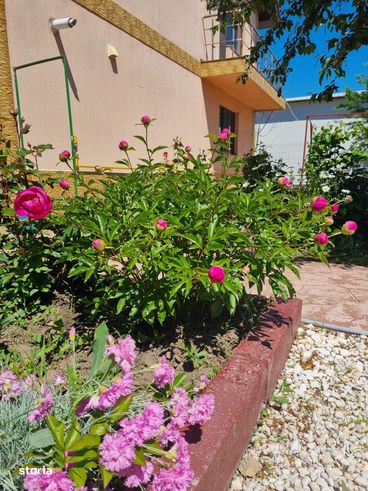 Casa perfectă pentru tine – spațioasă, confortabilă și gata de mutare!-1