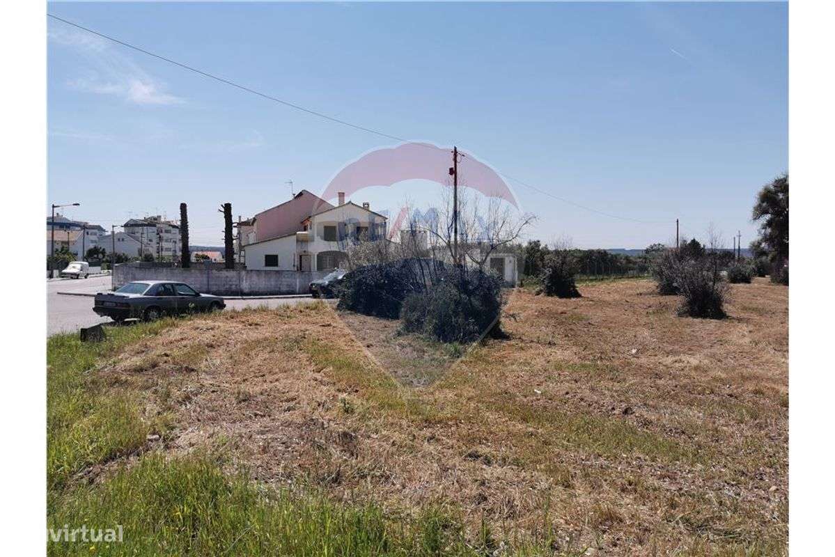 Terreno  para venda - Grande imagem: 4/8